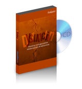 Image of Dysfunction CD Series