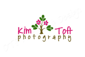 Image of Pre-Designed Logo {Nature Lover}
