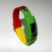 Image of Zionic "Z Series" Rasta
