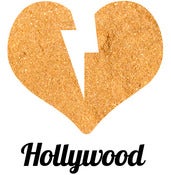 Image of Hollywood