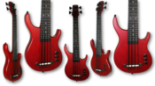 Image of Kala UBASS-SUB