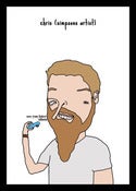Image of Ryan Dunn