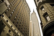 Image of Empire State Building