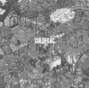 Image of Culdesac