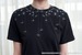 Image of Spider T-shirt