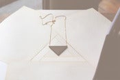 Image of Fig.5 A