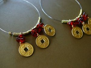 Image of Fuse. *LAST PAIR*