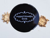 Image of Mineral Foundation- Any 2 SAMPLE SIZE!
