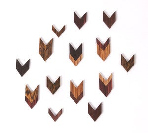 Image of The Mini Archer