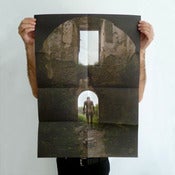 Image of Special Offer Poster 01 + 02