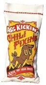 Image of A sack of Ass Kickin' Chilli Fixin's - LARGE