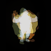 Image of KARLA - Karlation LP Vinyl (Villa Magica)