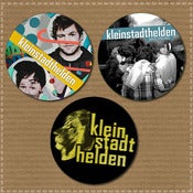 Image of Button Set 2