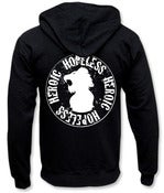 Image of Classic Hoodie 