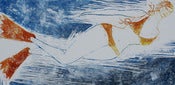 Image of Swim With Me _ Original