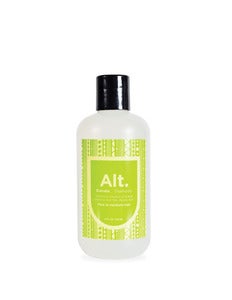 Image of Elevate Shampoo 8oz.