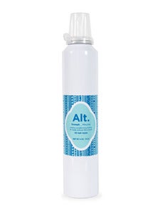 Image of Oomph Mousse