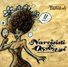 Image of Music Nera della Liguria