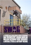 Image of SWAG