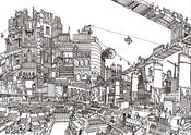 Image of Randomscape 02