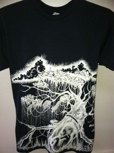 Image of Life Tee