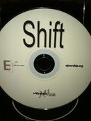 Image of SHIFT (single)