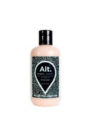 Image of Botanica Shampoo 8oz.
