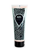 Image of Botanica Loops Curl Cream 7oz.