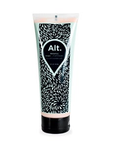 Image of Botanica Loops Curl Cream 7oz.