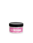 Image of Res - Q Deep Treatment 4oz.