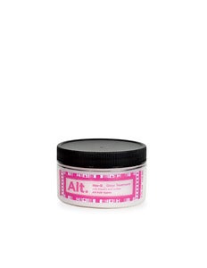 Image of Res - Q Deep Treatment 4oz.