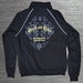 Image of Engraved - Track Jacket