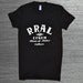 Image of CBGB Homage Shirt (Womens)