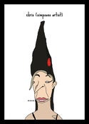 Image of Amy Winehouse