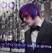 Image of CALL TO ARMS - Double Disc Deluxe Edition