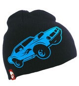 Image of Musclecar Beanie