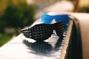 Image of BLAC Sunglasses 