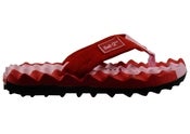 Image of nat-2 Hudson red (W/M)