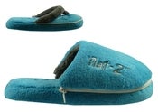 Image of nat-2 Home 2 in 1 blue grey (W/M)