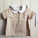 Image of shirt#3 