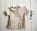 Image of shirt#3 