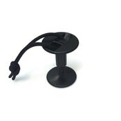 Image of Plug Bodyboard - Rond