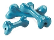 Image of Old Soul Orbee-Tuff® Bone
