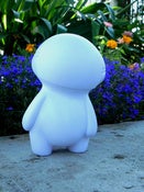 Image of Kuro White DIY