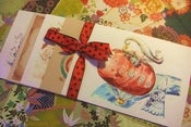 Image of Gallery Paintings - Lovely Pack of 5