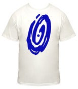 Image of Everywhere Kid Logo Tee