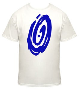 Image of Everywhere Kid Logo Tee