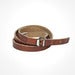 Image of bela bracelet armband