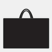 Image of Classic Canvatote