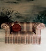 Image of Finding Serendipity@ Daisy with Mullbury